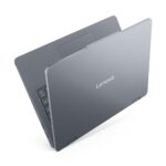 Lenovo 13w 2-in-1 Gen 3 Touchscreen Laptop