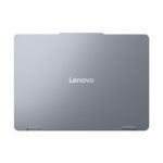 Lenovo 13w 2-in-1 Gen 3 Touchscreen Laptop
