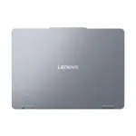 Lenovo 13w 2-in-1 Gen 3 Touchscreen Laptop