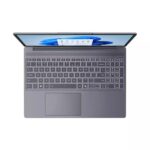 Lenovo 15.3" Intel 100U Laptop, 8GB RAM, 256GB SSD, Win 11