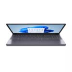 Lenovo 15.3" Intel 100U Laptop, 8GB RAM, 256GB SSD, Win 11