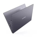 Lenovo 15.3" Intel 100U Laptop, 8GB RAM, 256GB SSD, Win 11