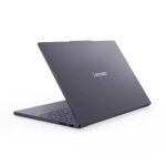 Lenovo 15.3" Intel 100U Laptop, 8GB RAM, 256GB SSD, Win 11