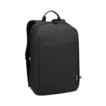 Lenovo 15.6" Black Backpack Case