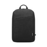 Lenovo 15.6" Black Backpack Case