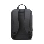 Lenovo 15.6" Black Backpack Case