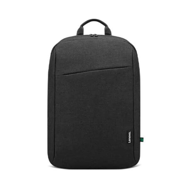 Lenovo 15.6" Black Backpack Case