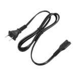 Lenovo 230W Black Power Adapter