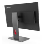 Lenovo 27" 4K Monitor