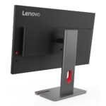 Lenovo 27" 4K Monitor