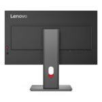 Lenovo 27" 4K Monitor