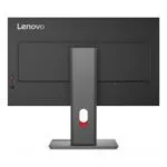 Lenovo 27" 4K Monitor