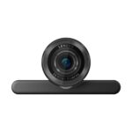 Lenovo 4MP USB-C Webcam