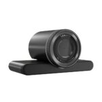 Lenovo 4MP USB-C Webcam