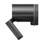 Lenovo 4MP USB-C Webcam