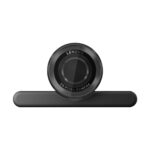 Lenovo 4MP USB-C Webcam
