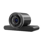 Lenovo 4MP USB-C Webcam