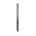 Lenovo 4X81P44052 Grey Stylus Pen