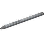 Lenovo 4X81P44052 Grey Stylus Pen