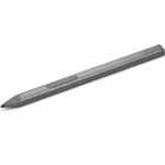 Lenovo 4X81P44052 Grey Stylus Pen