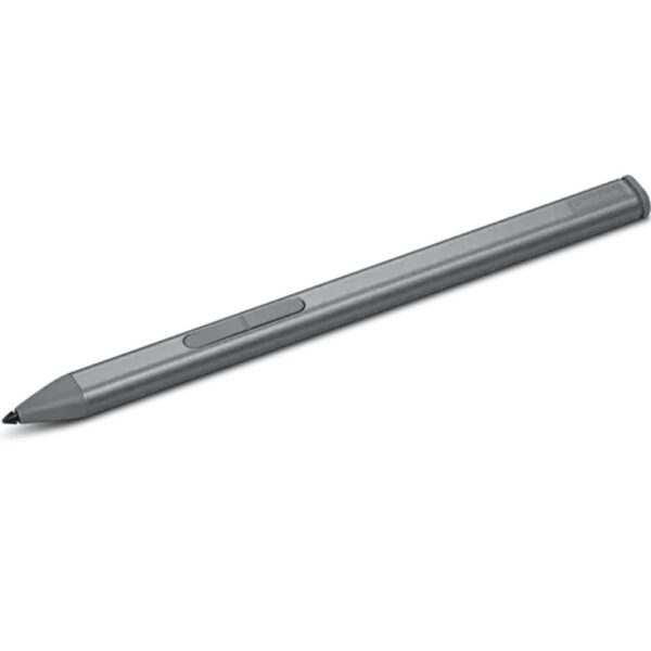 Lenovo 4X81P44052 Grey Stylus Pen