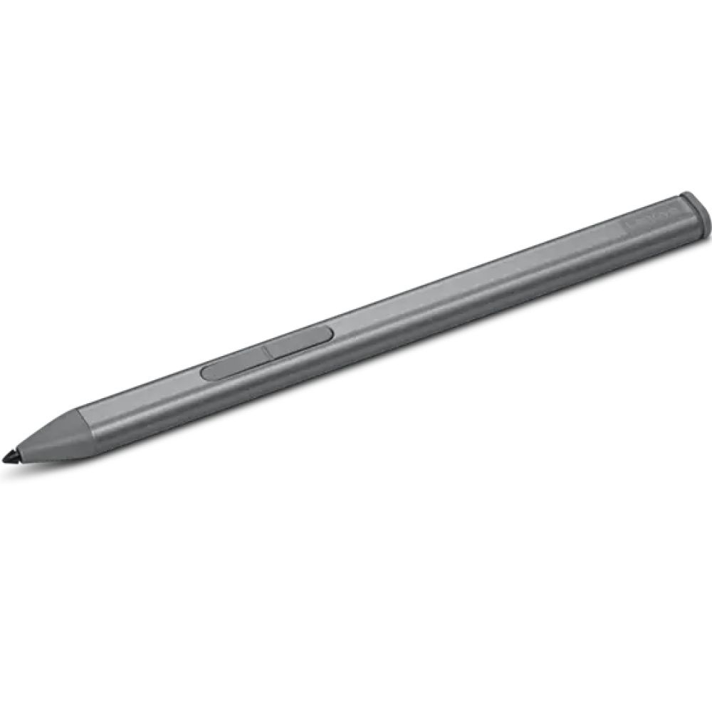 Lenovo 4X81P44052 Grey Stylus Pen