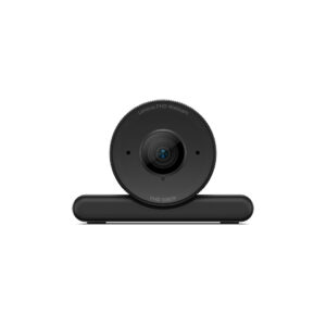 Lenovo 4XC1Q44952 2MP USB Webcam