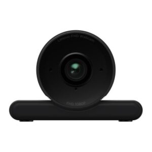 Lenovo 4XC1Q44952 2MP USB Webcam