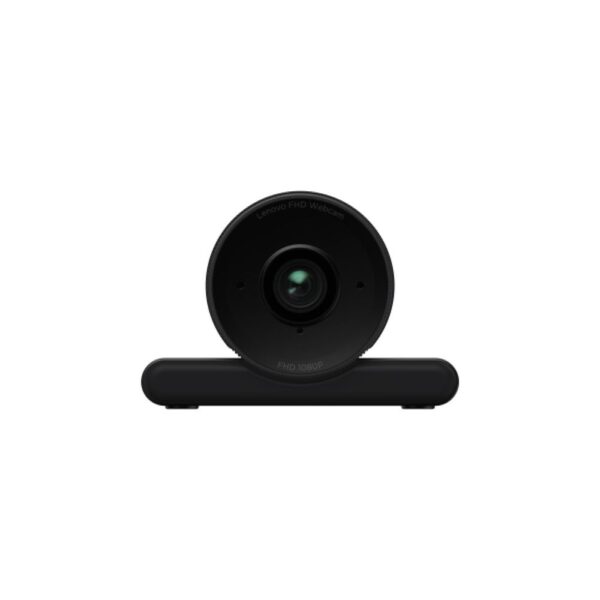Lenovo 4XC1Q44952 2MP USB Webcam