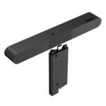Lenovo 4XD1J05151 2. 0 Channel Soundbar