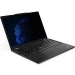 Lenovo 4XJ1K79629 13.3" Privacy Filter