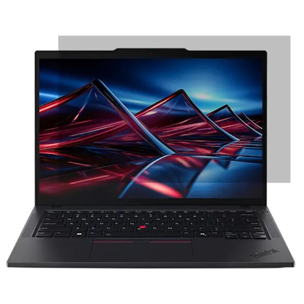 Lenovo 4Z21S06944 16" Privacy Filter