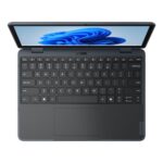 Lenovo 500w 2-in-1 Gen 5 Intel N150 Touchscreen Laptop