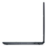 Lenovo 500w 2-in-1 Gen 5 Intel N150 Touchscreen Laptop