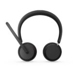 Lenovo 6550 Wireless Headset