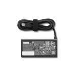 Lenovo 65W Power Adapter