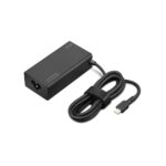 Lenovo 65W Power Adapter