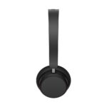Lenovo ANC Wireless Headset Black