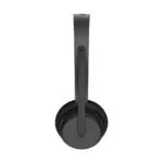 Lenovo ANC Wireless Headset Black