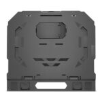 Lenovo Black Laptop Stand