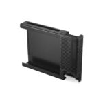 Lenovo Black Mounting Kit 4XF1R07369