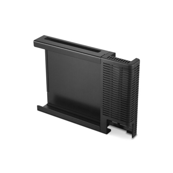 Lenovo Black Mounting Kit 4XF1R07369