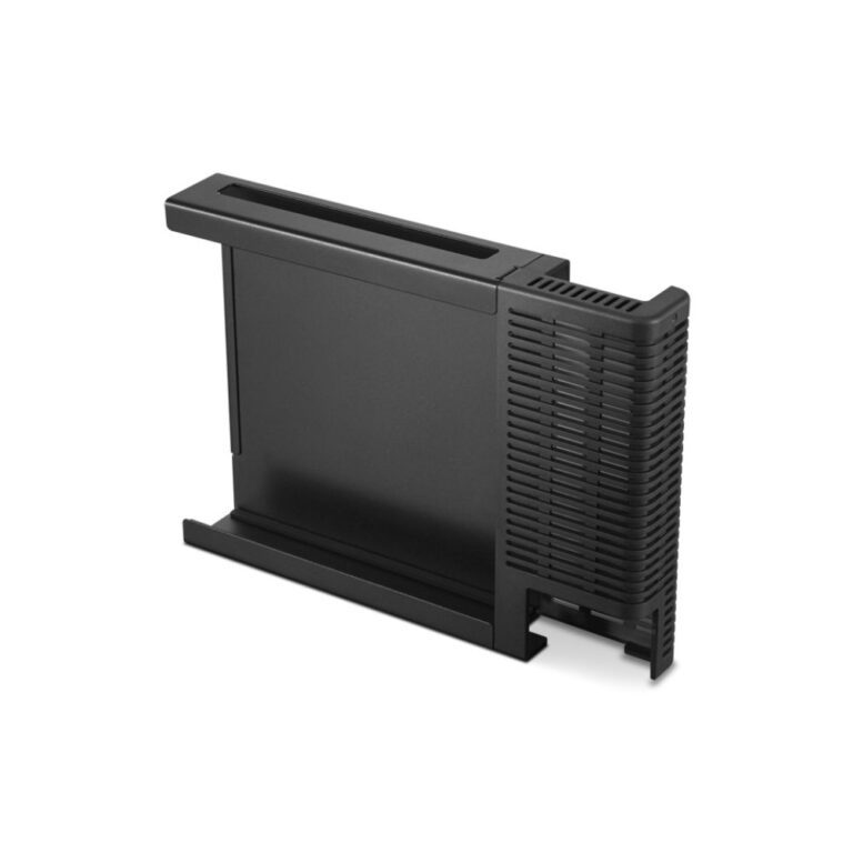 Lenovo Black Mounting Kit 4XF1R07369