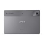 Lenovo Chromebook Duet 10.9" MediaTek 838, 8GB, 128GB eMMC