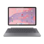 Lenovo Chromebook Duet 10.9" MediaTek 838, 8GB, 128GB eMMC