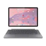 Lenovo Chromebook Duet 10.9" MediaTek 838, 8GB, 128GB eMMC