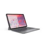 Lenovo Chromebook Duet 10.9" MediaTek 838, 8GB, 128GB eMMC
