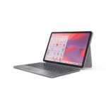Lenovo Chromebook Duet 10.9" MediaTek 838, 8GB, 128GB eMMC
