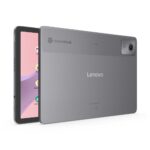 Lenovo Chromebook Duet 10.9" MediaTek 838, 8GB, 128GB eMMC