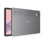 Lenovo Chromebook Duet 10.9" MediaTek 838, 8GB, 128GB eMMC